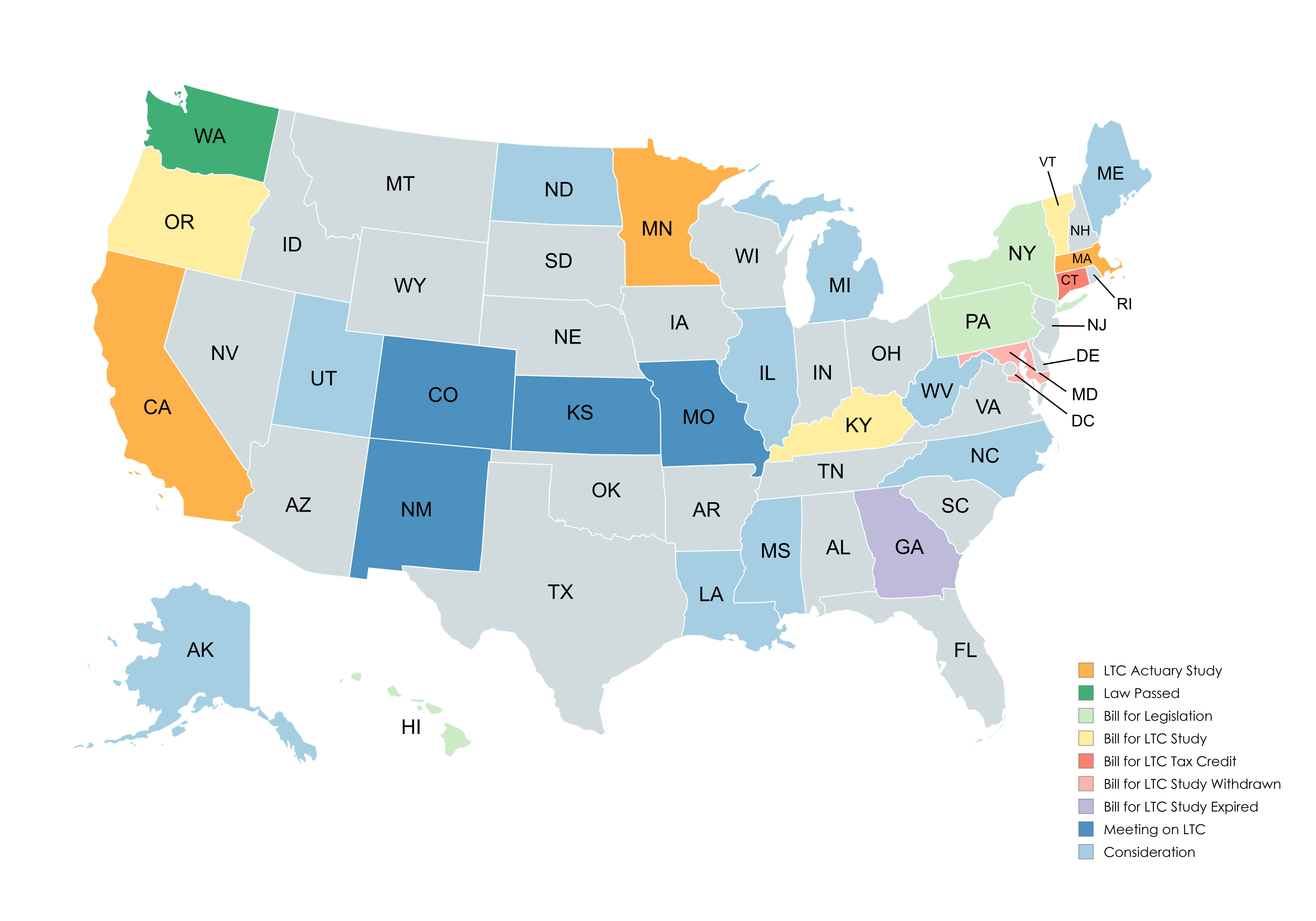 Updated_Heat_Map_20250220